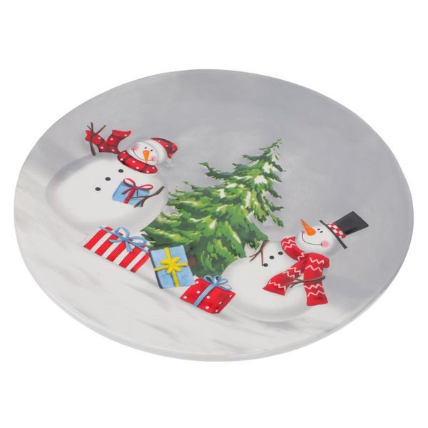 tissue boxes & napkins 1pc ceramics bread tray baked dessert self-service dish plate cake salver
tissue boxes & napkins 1pc ceramics bread tray baked dessert self-service dish plate cake salver