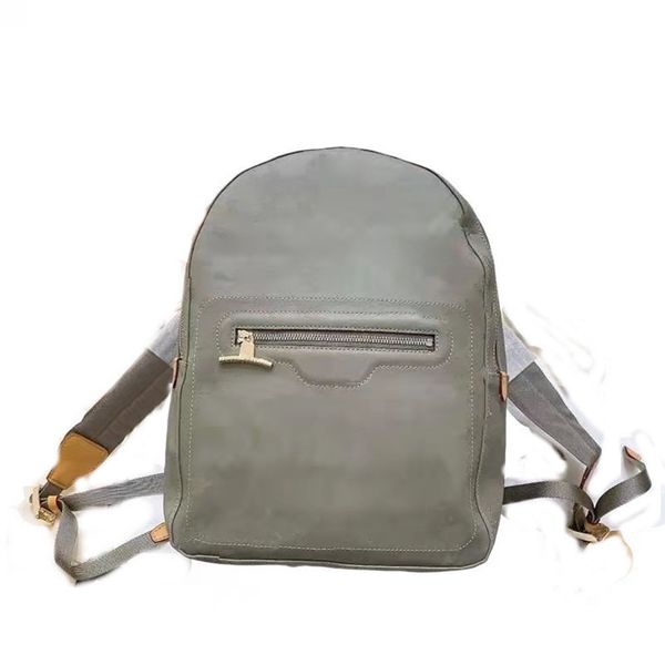 backpack waterproof bag large capacity laser women's school rucksack men and women handbag designer backpacks travel bags
backpack waterproof bag large capacity laser women's school rucksack men and women handbag designer backpacks travel bags