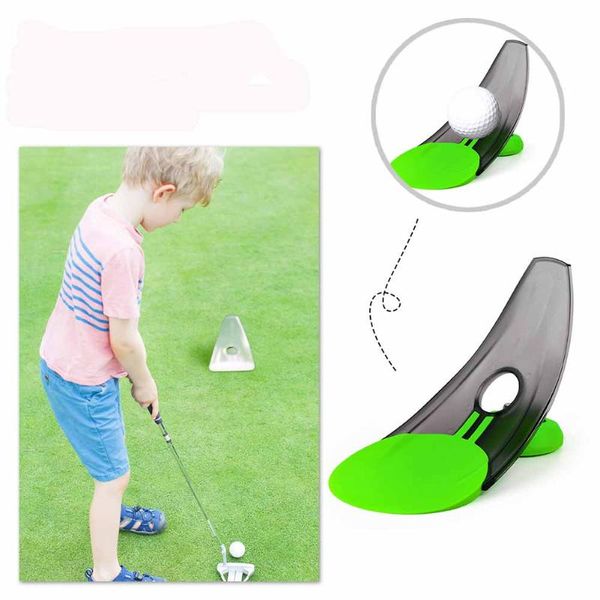 pressure putting golf trainer aid office home carpet practice puaim for putrainer abs exercise supplies training aids
pressure putting golf trainer aid office home carpet practice puaim for putrainer abs exercise supplies training aids