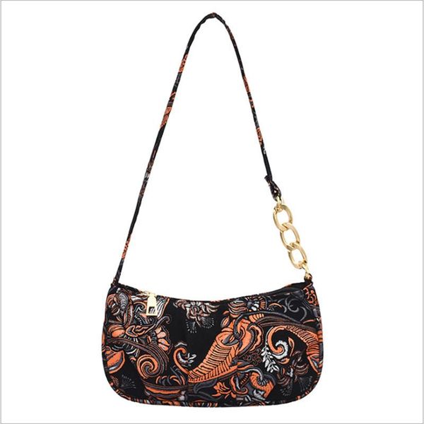 evening bags vintage style lady embroidery shoulder bag casual women lightweight flower handbags female embroidered
evening bags vintage style lady embroidery shoulder bag casual women lightweight flower handbags female embroidered