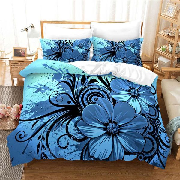 bedding sets blue jacquard quilt cover bed sheet dormitory four-piece set with pillowcase 2/3pcs
bedding sets blue jacquard quilt cover bed sheet dormitory four-piece set with pillowcase 2/3pcs