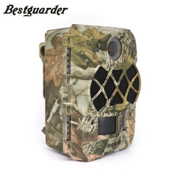 hunting cameras night vision camera 30mp 1920fhd 940nm ip68 64g animal deer wildlife scout trail po traps chasse caza
hunting cameras night vision camera 30mp 1920fhd 940nm ip68 64g animal deer wildlife scout trail po traps chasse caza
