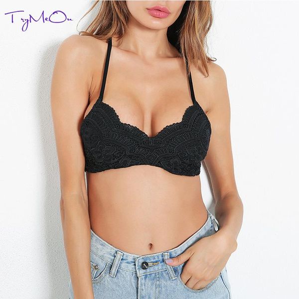 bras sets trymeon halter hanging neck solid lace lingerie soft bra women brief sleepwear nightwear lingeries, Red;black
bras sets trymeon halter hanging neck solid lace lingerie soft bra women brief sleepwear nightwear lingeries, Red;black