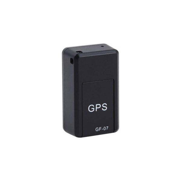car gps & accessories mini real-time tracking locator anti-loss recording tracker beidou wireless convenient for children old people
car gps & accessories mini real-time tracking locator anti-loss recording tracker beidou wireless convenient for children old people