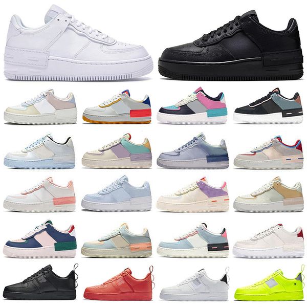 mens Womens Sneakers Platform shadow running shoes Pale Ivory Spruce Aura White Glacier Snakeskin Blue Ghost World Indigo Classic sports Out
mens Womens Sneakers Platform shadow running shoes Pale Ivory Spruce Aura White Glacier Snakeskin Blue Ghost World Indigo Classic sports Out