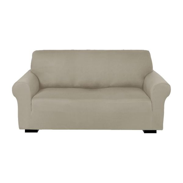 chair covers soft high stretch slipcover solid 2 3 seater accessories sofa cover elastic bottom furniture living room couch protector simple
chair covers soft high stretch slipcover solid 2 3 seater accessories sofa cover elastic bottom furniture living room couch protector simple