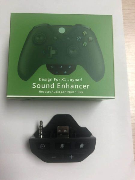 game controllers & joysticks for xbox one stereo headset adapter controller audio adapters headphone converter microsoft wireless gamepad
game controllers & joysticks for xbox one stereo headset adapter controller audio adapters headphone converter microsoft wireless gamepad