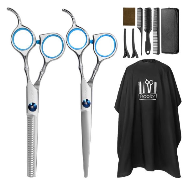 hair clips frcolor 10pcs haircut tools comb clip scissors hairdressing households barber pouch
hair clips frcolor 10pcs haircut tools comb clip scissors hairdressing households barber pouch