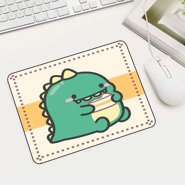 mouse pads & wrist rests cute animal crocodile with seaming small pad computer notebook pc office gaming accessories keyboard mat
mouse pads & wrist rests cute animal crocodile with seaming small pad computer notebook pc office gaming accessories keyboard mat