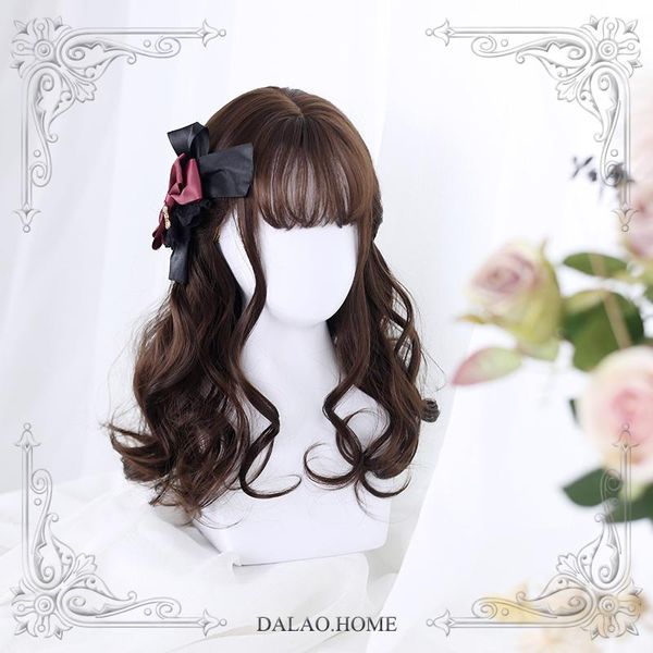 other event & party supplies make up long white gray curly wavy hair cosplay wig ancient lady women's hairstly accessories
other event & party supplies make up long white gray curly wavy hair cosplay wig ancient lady women's hairstly accessories