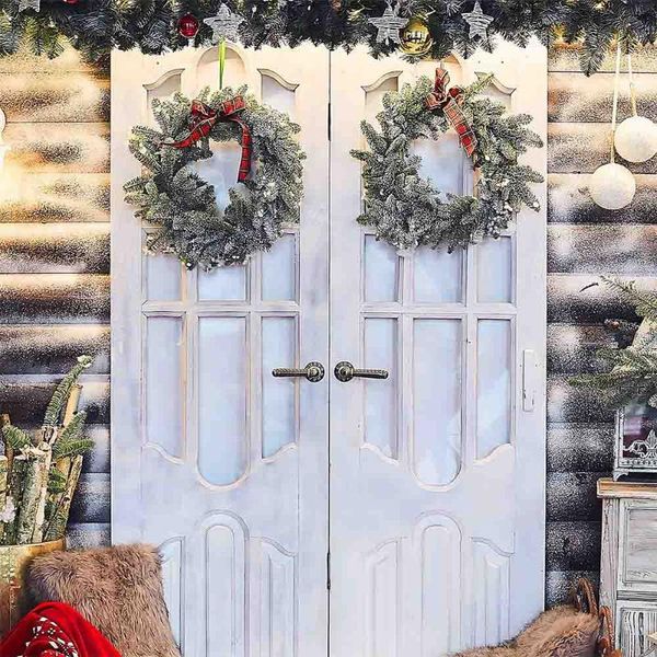 wreath geometric metal wire hoop frame artificial flower garland wall hanging decoration wedding christmas backdrop decorative flowers & wre
wreath geometric metal wire hoop frame artificial flower garland wall hanging decoration wedding christmas backdrop decorative flowers & wre