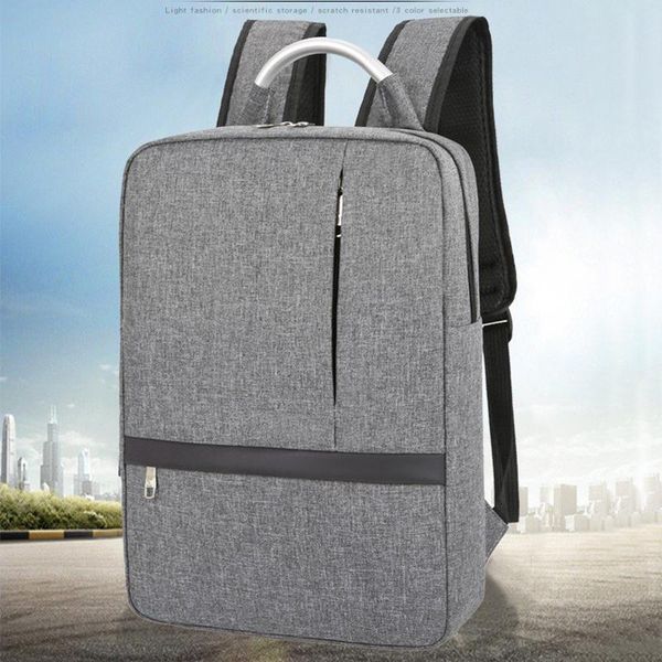 backpack anti-theft bag 15.6 inch lapmen mochila male business back pack backbag large capacity school travel man
backpack anti-theft bag 15.6 inch lapmen mochila male business back pack backbag large capacity school travel man