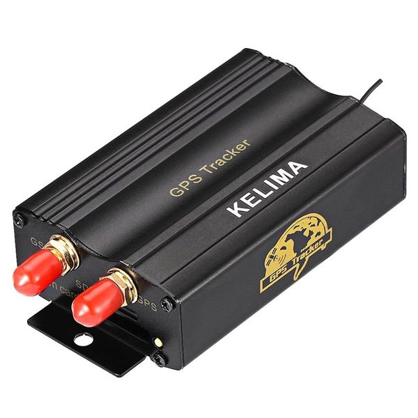 car anti-theft device, multifunction tracker, gps locator with remote control, tracking equipment towel
car anti-theft device, multifunction tracker, gps locator with remote control, tracking equipment towel