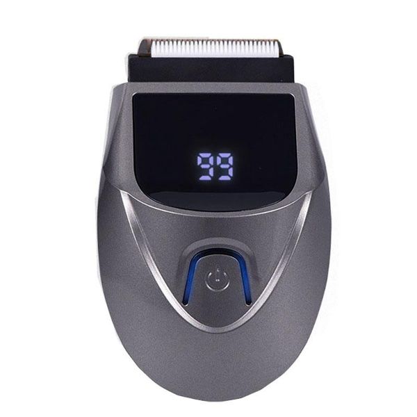 electric razor pro foil shaver for men beard trimmer rechargeable hair clipper dual purpose clippers
electric razor pro foil shaver for men beard trimmer rechargeable hair clipper dual purpose clippers