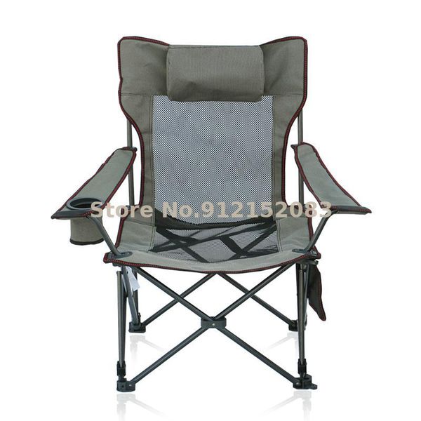camp furniture outdoor folding reclining chair portable back fishing camping companion bed afternoon beach
camp furniture outdoor folding reclining chair portable back fishing camping companion bed afternoon beach