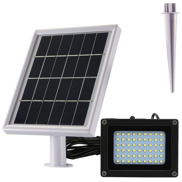 outdoor wall lamps shgo-solar led light 500 lumens ip65 waterproofness rating perfect solar spotlight for patio, gazebo, or backyard
outdoor wall lamps shgo-solar led light 500 lumens ip65 waterproofness rating perfect solar spotlight for patio, gazebo, or backyard