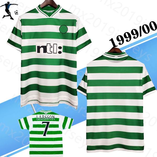 1999 2000 2001 home shirt retro soccer jerseys larsson #7 sutton thompson petrov lennon lambert 99 00 01 classic football shirt, Black;yellow
1999 2000 2001 home shirt retro soccer jerseys larsson #7 sutton thompson petrov lennon lambert 99 00 01 classic football shirt, Black;yellow