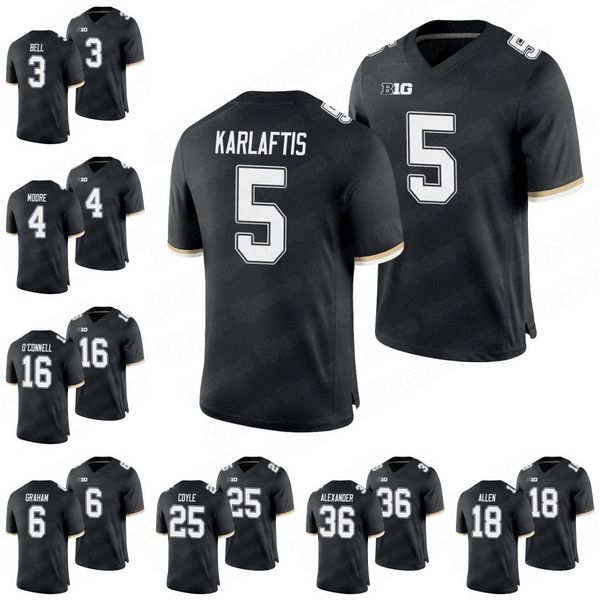 purdue boilermakers aidan o'connell jersey david bell jalen graham rondale moore tyler coyle jack plummer derrick barnes simeon smiley, Black;red
purdue boilermakers aidan o'connell jersey david bell jalen graham rondale moore tyler coyle jack plummer derrick barnes simeon smiley, Black;red