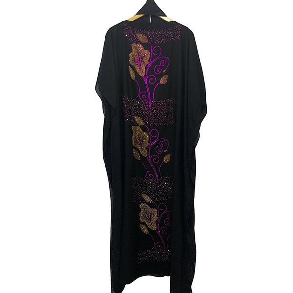 caftan islamic dress oversize cotton chiffon african women loose size colorful diamond stones casual dashiki robe ethnic clothing, Red
caftan islamic dress oversize cotton chiffon african women loose size colorful diamond stones casual dashiki robe ethnic clothing, Red