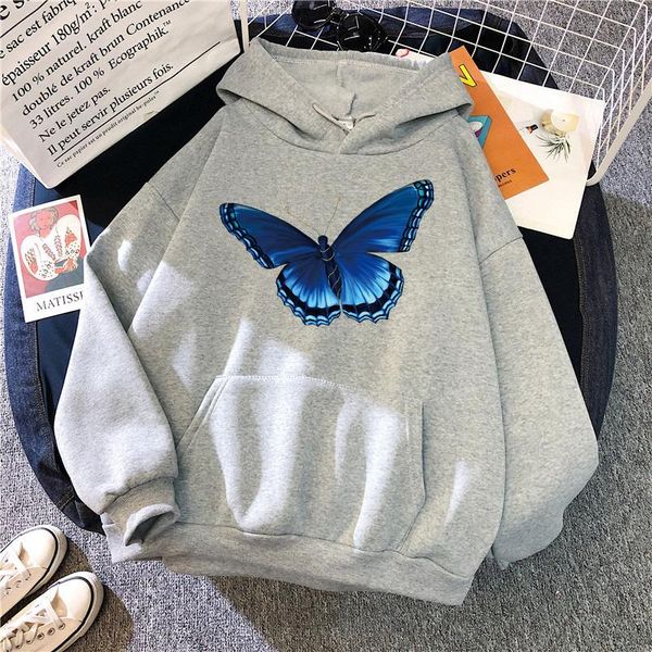 women's hoodies & sweatshirts men basic harajuku cartoon printed winter womens fashion pullover autumn lady hooded casual loose clothes, Black
women's hoodies & sweatshirts men basic harajuku cartoon printed winter womens fashion pullover autumn lady hooded casual loose clothes, Black