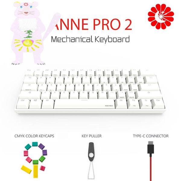 keyboards wireless mechanical keyboard bluetooth 4.0 type-c 60% rgb backlit 61 keys gaming for gamer pc tablet phone
keyboards wireless mechanical keyboard bluetooth 4.0 type-c 60% rgb backlit 61 keys gaming for gamer pc tablet phone