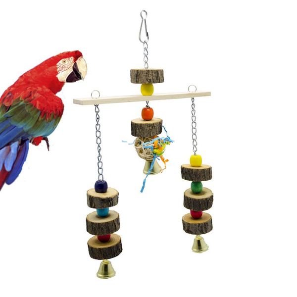 other bird supplies parrot toys for large stand cage accessories cockatiel perch budgie parakeet african grey vogelspeelgoed
other bird supplies parrot toys for large stand cage accessories cockatiel perch budgie parakeet african grey vogelspeelgoed