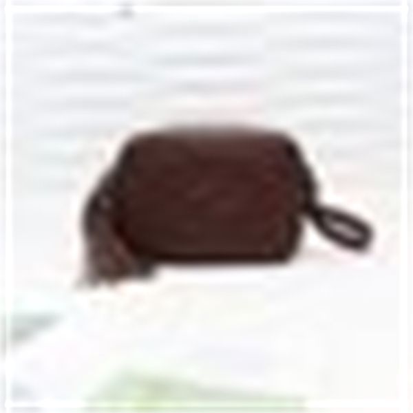 clutches brand tote designer shoulder luxury body 308364-03 women bags hand cross iconic bag evening handles yo74
clutches brand tote designer shoulder luxury body 308364-03 women bags hand cross iconic bag evening handles yo74