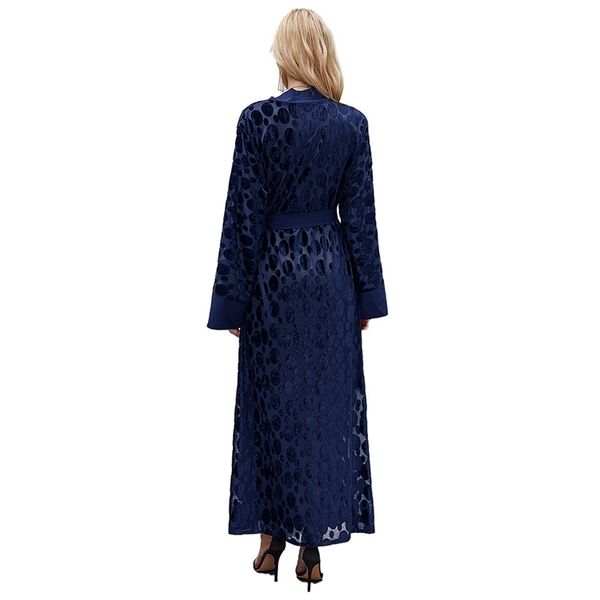 eid mubarak kaftan dubai abaya turkey kimono cardigan hijab muslim dress islam clothing abayas for women robe femme ete qatar, Red
eid mubarak kaftan dubai abaya turkey kimono cardigan hijab muslim dress islam clothing abayas for women robe femme ete qatar, Red