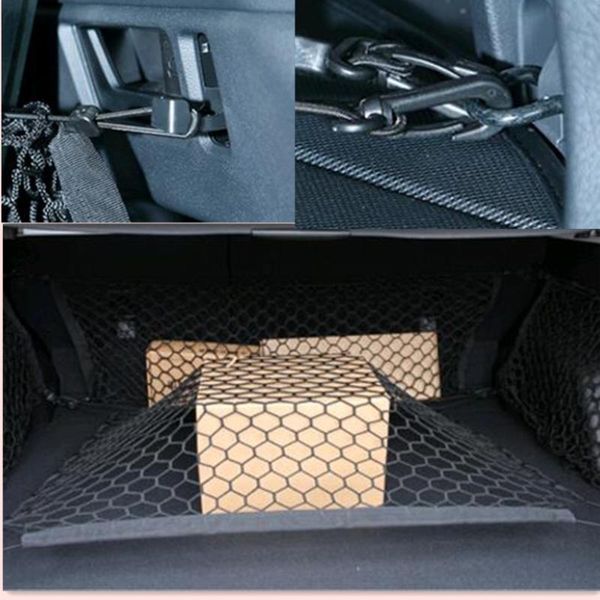 car organizer accessories trunk luggage storage cargo organiser mesh net with for clio megane 2 3 captur logan kadjar laguna
car organizer accessories trunk luggage storage cargo organiser mesh net with for clio megane 2 3 captur logan kadjar laguna