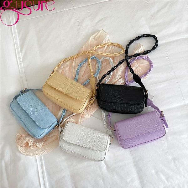 gusure retro shoulder crossbody bags ladies hobo bag for women pu leather female baguette armpit mini handbag bolsa feminina cross body
gusure retro shoulder crossbody bags ladies hobo bag for women pu leather female baguette armpit mini handbag bolsa feminina cross body