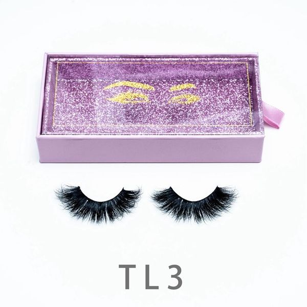 false eyelashes roundhair 3d mink 100% cruelty lashes handmade reusable natural makeup
false eyelashes roundhair 3d mink 100% cruelty lashes handmade reusable natural makeup
