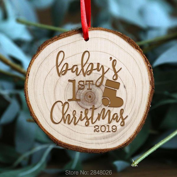 christmas decorations custom wooden slices baby first ornament,personalized engraved stocking ornament,custom rustic ornament ball
christmas decorations custom wooden slices baby first ornament,personalized engraved stocking ornament,custom rustic ornament ball