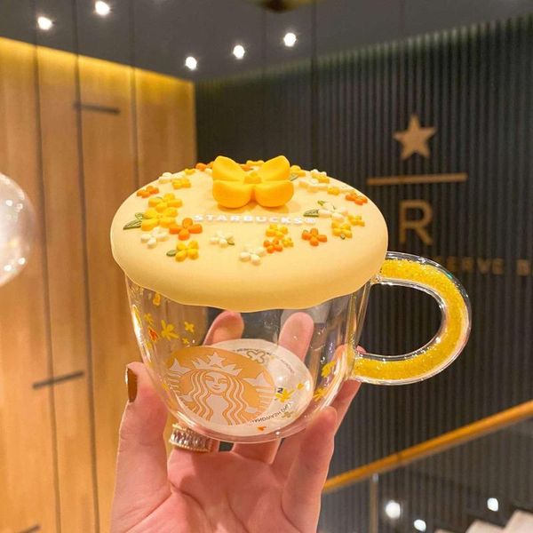 mugs 350ml autumn 2021 golden osmanthus all over the sky glass creative fragrans coffee cup office water with cover
mugs 350ml autumn 2021 golden osmanthus all over the sky glass creative fragrans coffee cup office water with cover
