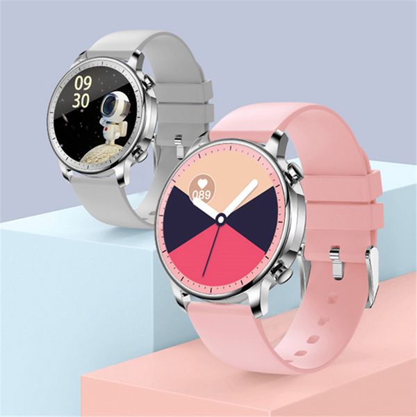 designer watch brand watches luxury watch new v23 fashion round screen smart bracelet multifunctional step movement heart rate blood pressur, Slivery;brown
designer watch brand watches luxury watch new v23 fashion round screen smart bracelet multifunctional step movement heart rate blood pressur, Slivery;brown
