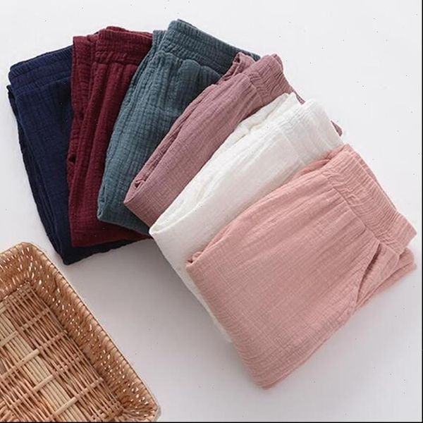 women womens pants spring cotton linen original pencil pockets trousers casual solid color pleated vintage plus size 6xl, Black;white
women womens pants spring cotton linen original pencil pockets trousers casual solid color pleated vintage plus size 6xl, Black;white