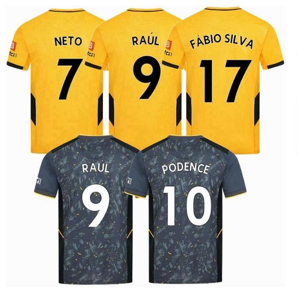2021-22 soccer jersey raul neves gibbs-white third shirt podence coady semedo neto kit football shirts adama uniforms men+kids set, Black;yellow
2021-22 soccer jersey raul neves gibbs-white third shirt podence coady semedo neto kit football shirts adama uniforms men+kids set, Black;yellow