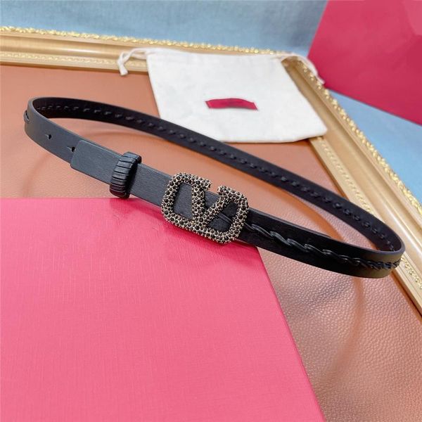 belts goth for women luxury designer brand studded belt dress decoration 2cm waist spring summer 2021 fashion, Black;brown
belts goth for women luxury designer brand studded belt dress decoration 2cm waist spring summer 2021 fashion, Black;brown