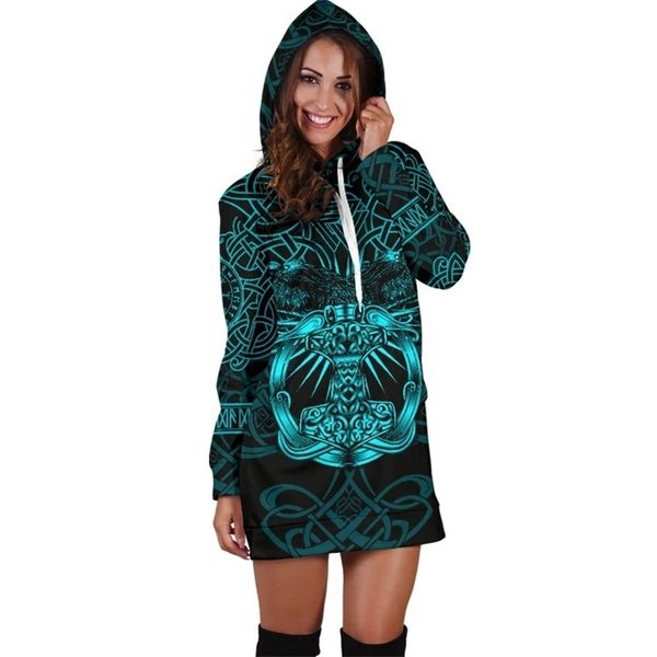 men's hoodies.. autumn viking tatto cosply3d sweater style fashion hoodie, Black
men's hoodies.. autumn viking tatto cosply3d sweater style fashion hoodie, Black