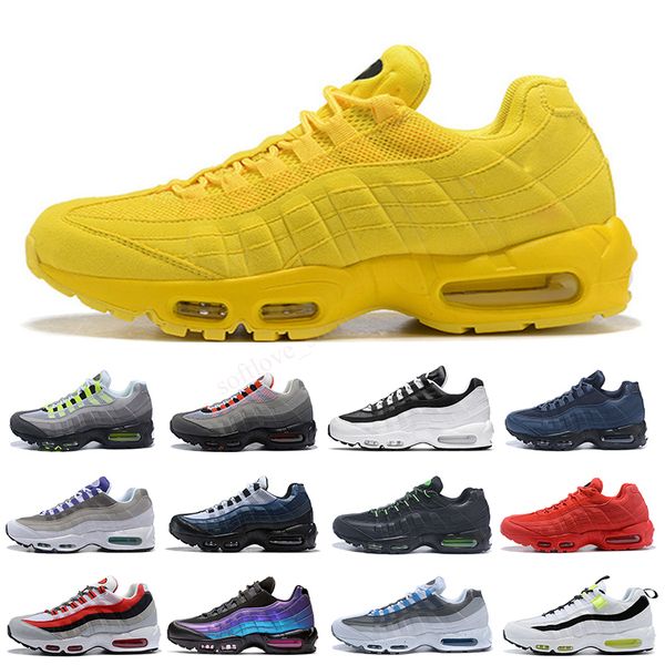 women running shoes triple black white laser fuchsia red orbit bred aqua neon men trainers sports sneakers size 36-45, White;red
women running shoes triple black white laser fuchsia red orbit bred aqua neon men trainers sports sneakers size 36-45, White;red