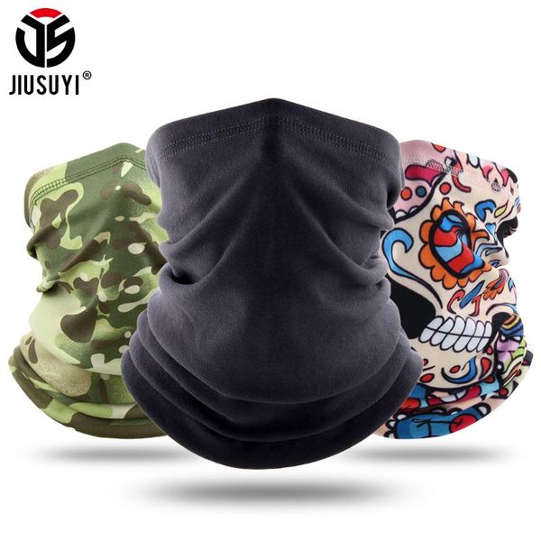 scarves winter scarf women wool fleece thermal bandana soft neck gaiter tube half face warm snood balaclava elastic headband men, Blue;gray
scarves winter scarf women wool fleece thermal bandana soft neck gaiter tube half face warm snood balaclava elastic headband men, Blue;gray