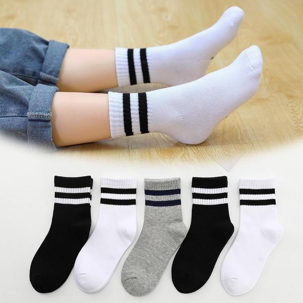 socks 3-12 years kids boys toddlers girls knee high long soft cotton baby stripped children child school clothes, Pink;yellow
socks 3-12 years kids boys toddlers girls knee high long soft cotton baby stripped children child school clothes, Pink;yellow
