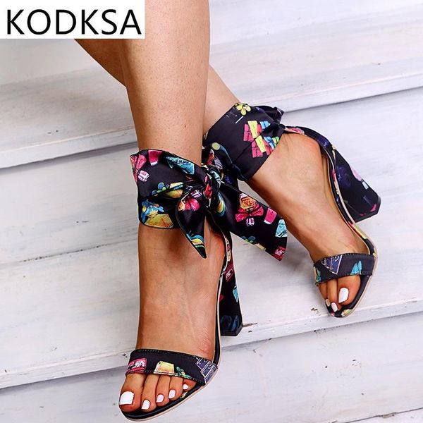 dress shoes 2021 women summer sandals bowknot high square heel open toe leather heels pumps cm female fashion gladiator ankle strap, Black
dress shoes 2021 women summer sandals bowknot high square heel open toe leather heels pumps cm female fashion gladiator ankle strap, Black