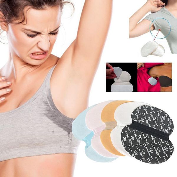underarm dress clothing armpit care sweat scent perspiration pad shield absorbing deodorant antiperspirant1
underarm dress clothing armpit care sweat scent perspiration pad shield absorbing deodorant antiperspirant1