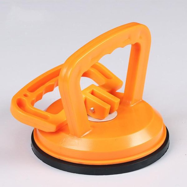 care products dent puller, remover tools, car puller kit, suction cup lifter for cars
care products dent puller, remover tools, car puller kit, suction cup lifter for cars