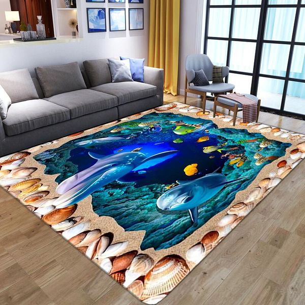 carpets nordic underwater world big home living room gorgeous floor mat kids gift bedroom bedside non-slip rugs bathroom doormat
carpets nordic underwater world big home living room gorgeous floor mat kids gift bedroom bedside non-slip rugs bathroom doormat