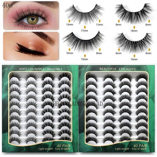 pairs 3d mink hair false eyelashes 15-25mm lashes thick long wispy fluffy handmade cruelty-eyelash makeup tools1
pairs 3d mink hair false eyelashes 15-25mm lashes thick long wispy fluffy handmade cruelty-eyelash makeup tools1