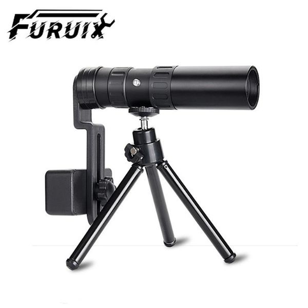 professional hand tool sets 10-300x40mm monocular telescope portable pocket hd prism with smartphone holder & tripod
professional hand tool sets 10-300x40mm monocular telescope portable pocket hd prism with smartphone holder & tripod