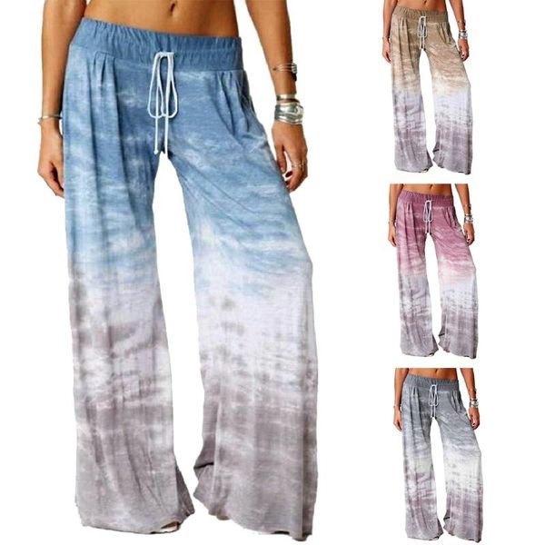 large plus size palazzo joggers women female sports pants for trousers wide leg pant high waist elastic sweatpants baggy women's & capr, Black;white
large plus size palazzo joggers women female sports pants for trousers wide leg pant high waist elastic sweatpants baggy women's & capr, Black;white