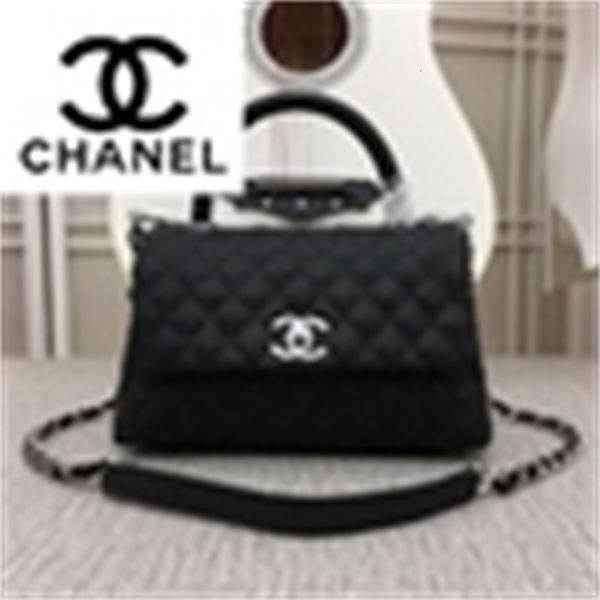bags brand bags designer handles luxury evening 92991 tote shoulder bag clutches handbags iconic w2lg
bags brand bags designer handles luxury evening 92991 tote shoulder bag clutches handbags iconic w2lg