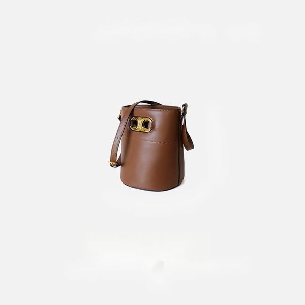 telfar mini bags quilted leather multi pochette felicie akend zhouzhoubao123 ucket women 2020 triumphal arch simple messenger hanghhangbag m
telfar mini bags quilted leather multi pochette felicie akend zhouzhoubao123 ucket women 2020 triumphal arch simple messenger hanghhangbag m